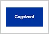 Cognizant