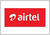 airtel