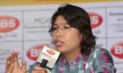 jhulan_goswami