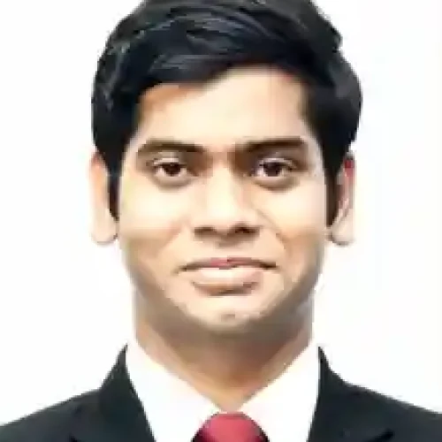 sourav-guchhait